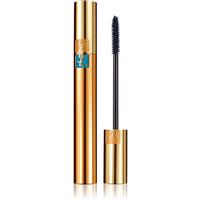 Yves Saint Laurent Mascara Volume Effet Faux Cils Waterproof volumising mascara waterproof shade 1 Noir Fusain / Charcoal Black 6,9 ml