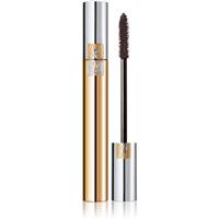 Yves Saint Laurent Mascara Volume Effet Faux Cils volumising mascara shade 2 Brun Gnreux / Rich Brown 7,5 ml