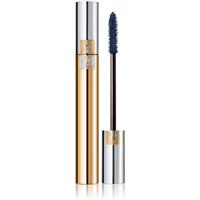 Yves Saint Laurent Mascara Volume Effet Faux Cils volumising mascara shade 6 Nuit Intense / Deep Night 7,5 ml