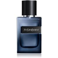Yves Saint Laurent Y LElixir eau de parfum for men 60 ml