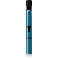 Yves Saint Laurent Y LElixir eau de parfum for men 10 ml