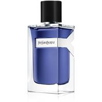 Yves Saint Laurent Y Iced Cologne eau de toilette intense for men 100 ml