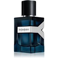 Yves Saint Laurent Y EDP Intense eau de parfum for men 60 ml