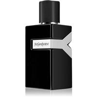 Yves Saint Laurent Y Le Parfum 2025 perfume for men 100 ml