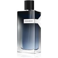 Yves Saint Laurent Y eau de parfum refillable for men 200 ml