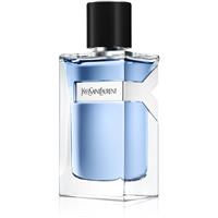 Yves Saint Laurent Y eau de toilette for men 100 ml
