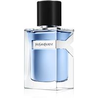 Yves Saint Laurent Y eau de toilette for men 60 ml