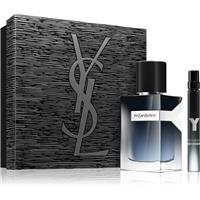 Yves Saint Laurent Y gift set for men