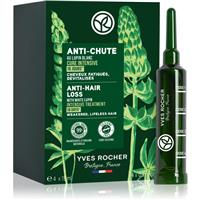 Yves Rocher ANTI-CHUTE intensive treatment against hair loss 60 ml