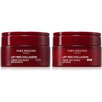 Yves Rocher LIFT PRO-COLLAGNE set for the face