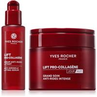 Yves Rocher LIFT PRO-COLLAGNE set for the face