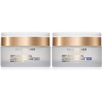 Yves Rocher Anti-Age Global set for the face