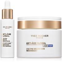 Yves Rocher Anti-Age Global set for the face