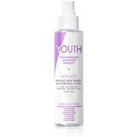 YOUTH Anti-Age Anti-Age Skin Priming & Hydrating Lotion moisturising skin toner 100 ml