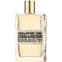 ZADIG&VOLTAIRE This is Really her! eau de parfum for women 100 ml