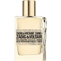ZADIG&VOLTAIRE This is Really her! eau de parfum for women 50 ml