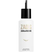 ZADIG&VOLTAIRE ZADIG eau de parfum refill for women 150 ml