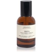 Smells Like Spells Freya room spray 30 ml
