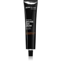 Zew For Men Essential Anti-Age Face Cream anti-ageing renewal cream for men 50 ml