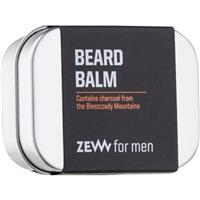 Zew For Men Beard Balm beard balm 80 ml