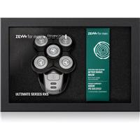 Zew For Men Remington RX5 Ultimate Series head shaver