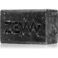Zew For Men