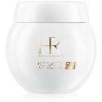 Helena Rubinstein Re-Plasty Age Recovery Day face cream for women 100 ml