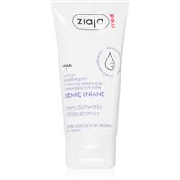 Ziaja Med Linseed nourishing day and night cream 50 ml