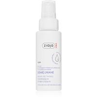 Ziaja Med Linseed intensive skin hydrating serum 50 ml