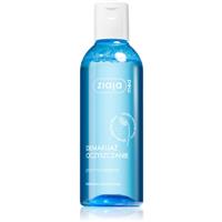 Ziaja Med Cleansing Care micellar cleansing water 200 ml