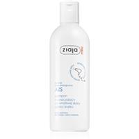 Ziaja Med Atopic Dermatitis Care gentle cleansing shampoo for sensitive scalp 300 ml