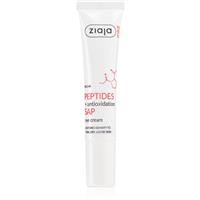 Ziaja Med Peptides eye cream 15 ml