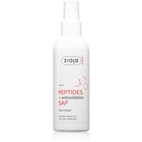 Ziaja Med Peptides toner 200 ml