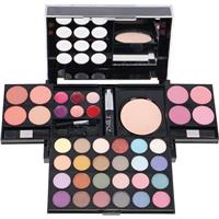 ZMILE COSMETICS All You Need To Go makeup set