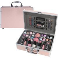 ZMILE COSMETICS Eye-Catcher makeup case