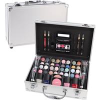 ZMILE COSMETICS Everybody's Darling makeup case