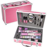 ZMILE COSMETICS Merry Berry makeup case