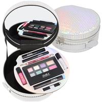ZMILE COSMETICS Disco Fever decorative cosmetic set