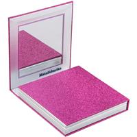 ZMILE COSMETICS Make-up Set By Adelka decorative cosmetic set