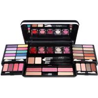 ZMILE COSMETICS Classic Make-up Set makeup set