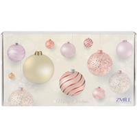 ZMILE COSMETICS Magic Sundays advent calendar