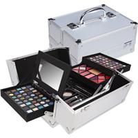 ZMILE COSMETICS My Treasure Case makeup case