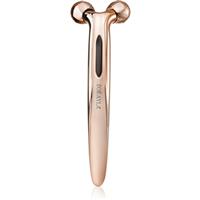 Zo Ayla 3D Roller Massager Mini massage tool for the face 1 pc