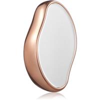 Zo Ayla Crystal Hair Remover hair remover 1 pc