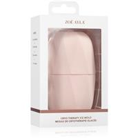 Zo Ayla Cryo Therapy Ice Mold massage tool for the face 1 pc