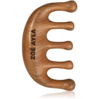 Zo Ayla Face-de-Bloater massage tool for the face 1 pc