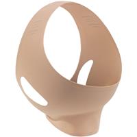 Zo Ayla Face Wrap face wrap 1 pc