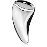 Zo Ayla 2-in-1 Gua Sha Roller massage tool for the face 1 pc