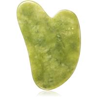 Zo Ayla Luxurious Jade Gua Sha Therapy Tool massage tool 1 pc