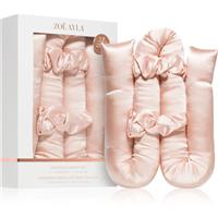 Zo Ayla Heatless Curler Set hair curling kit 1 pc